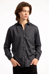 Printed Shirt